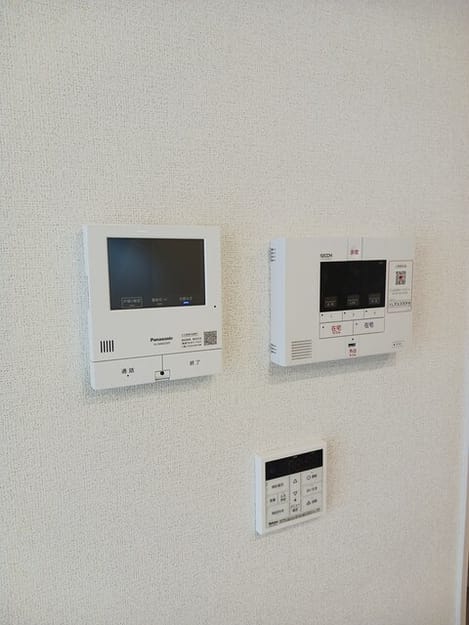 Naikan9 20250922000000