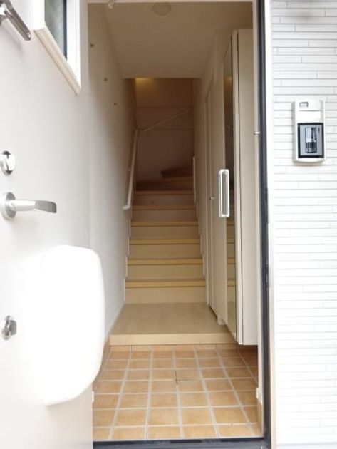 Naikan12 20200525000000 945x630