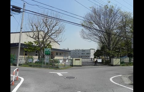 Naikan16 20250502000000