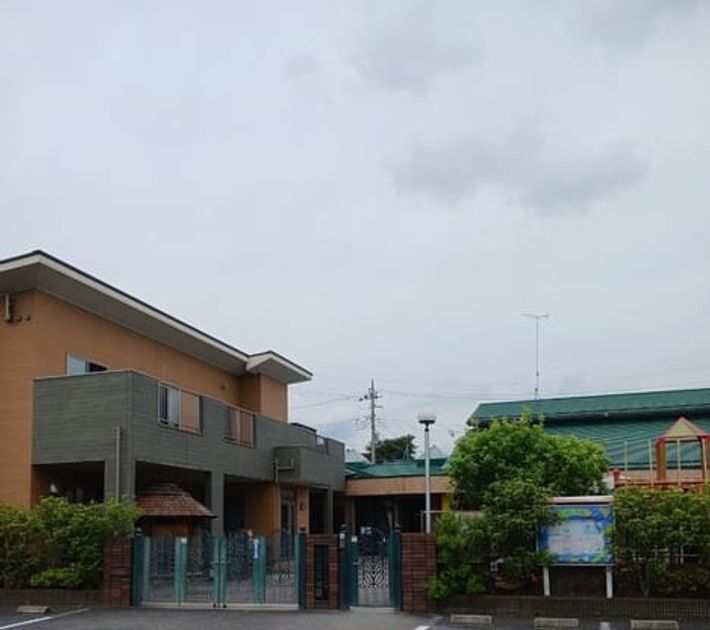 Naikan17 20250514000000 945x630