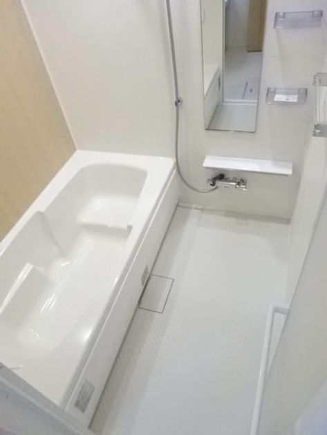 Naikan3 20200525000000 945x630