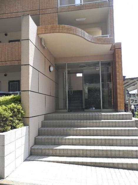 Naikan10 20180724000000