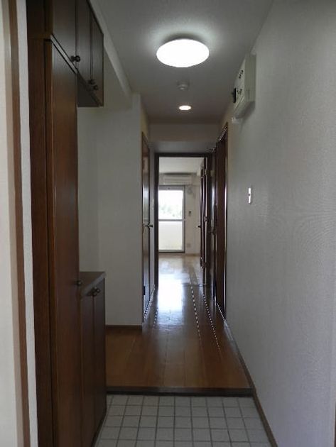 Naikan12 20220903000000 945x630