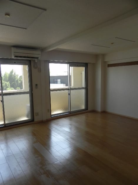 Naikan1 20180724000000
