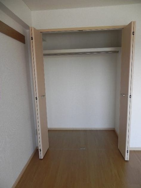 Naikan4 20180724000000 945x630