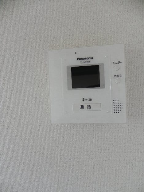 Naikan9 20180724000000