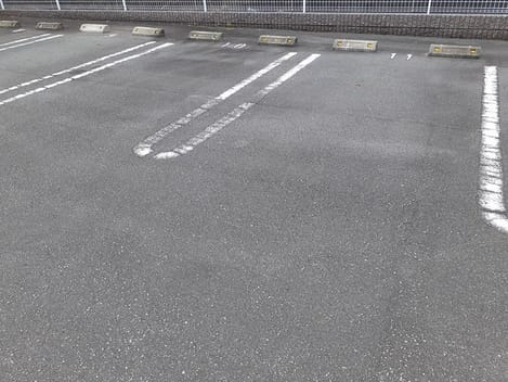 Naikan10 20220608000000