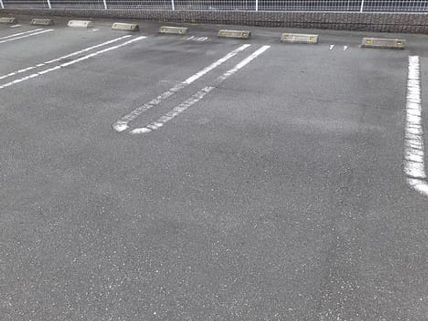 Naikan10 20220608000000 945x630