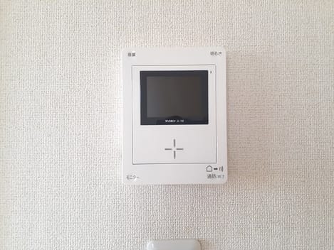 Naikan12 20220608000000