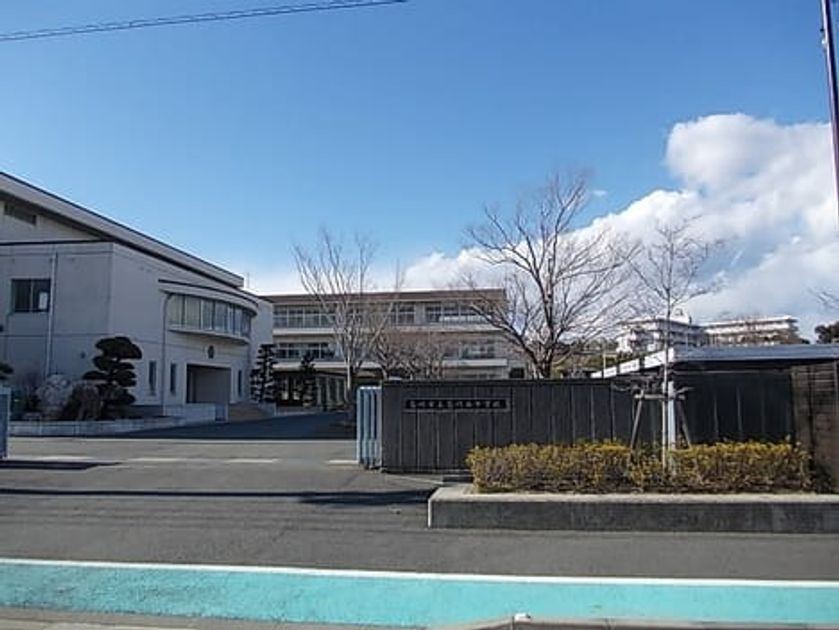Naikan15 20220908000000 945x630