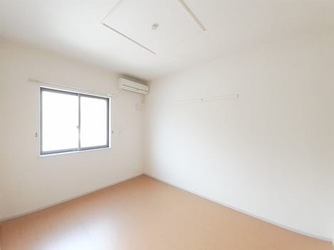 Naikan5 20220608000000