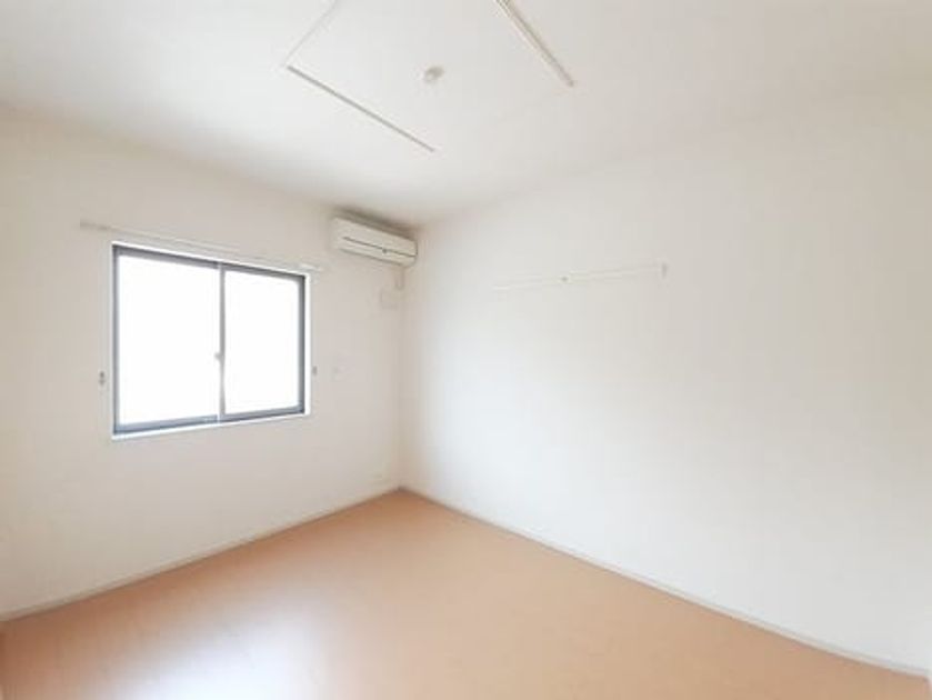 Naikan5 20220608000000 945x630