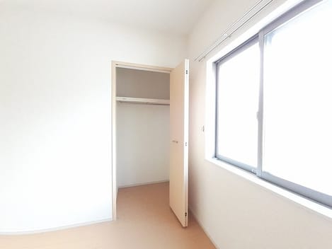 Naikan6 20220608000000