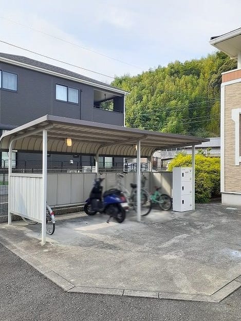 Naikan11 20240619000000