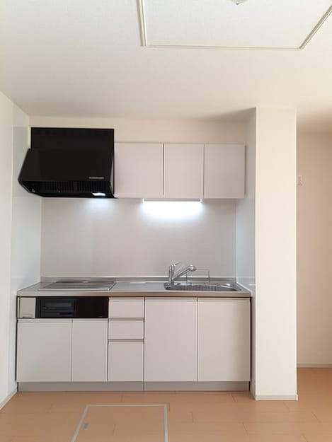 Naikan1 20211228000000