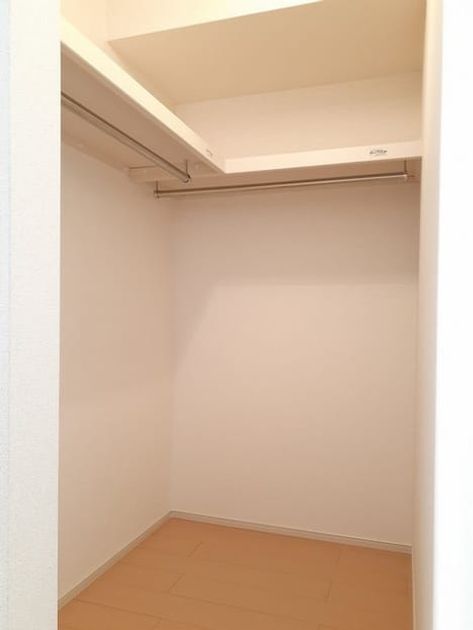Naikan6 20211228000000 945x630