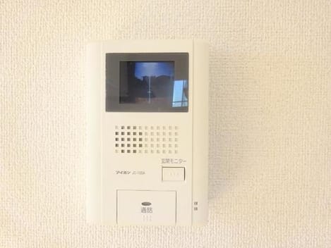 Naikan10 20191108000000
