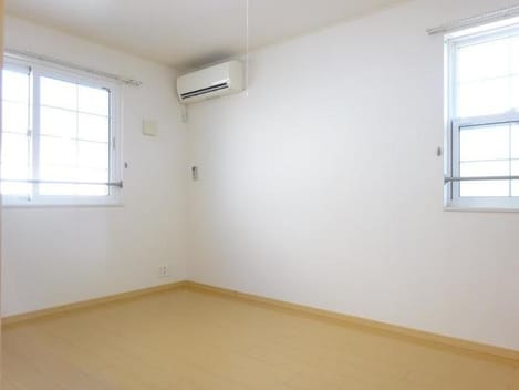 Naikan6 20191108000000