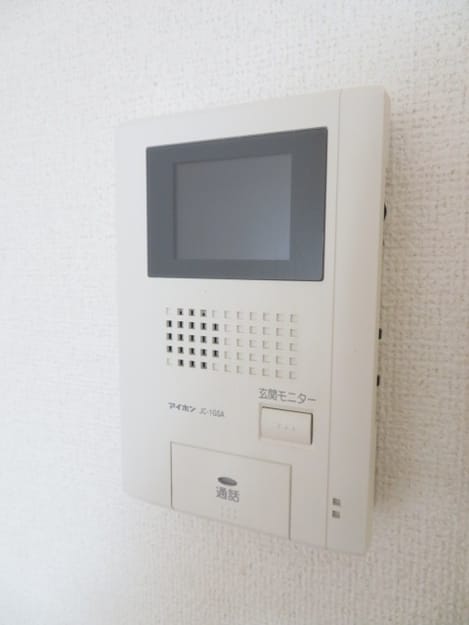 Naikan12 20221221000000