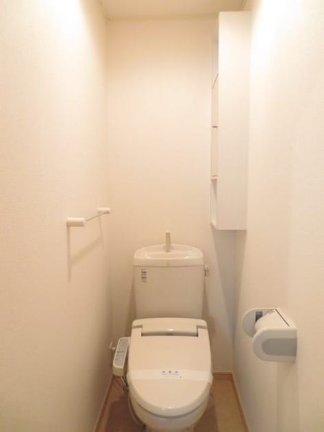 Naikan8 20221221000000 945x630