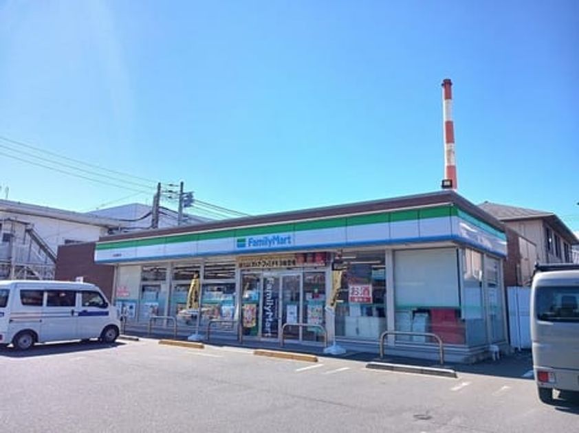 Naikan13 20261001000000 945x630