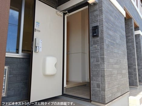 Naikan7 20261001000000