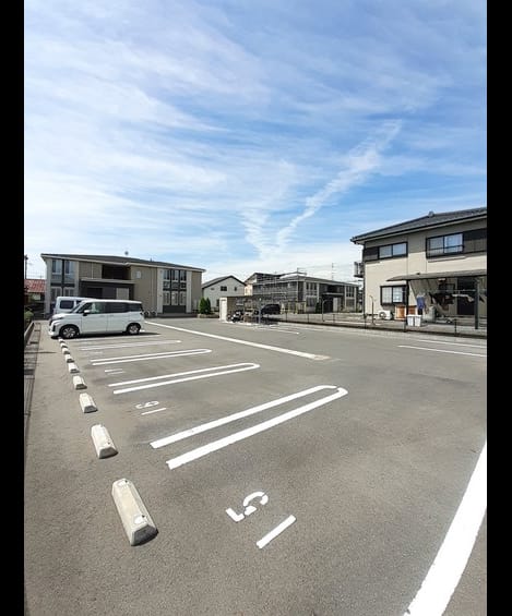 Naikan11 20261014000000