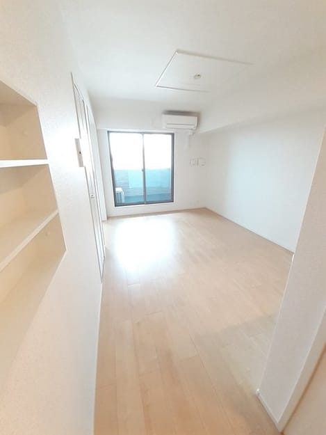 Naikan1 20220908000000