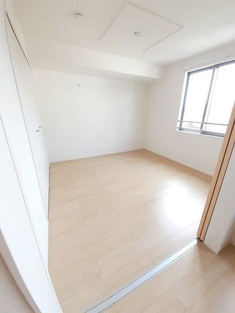 Naikan4 20220908000000 945x630