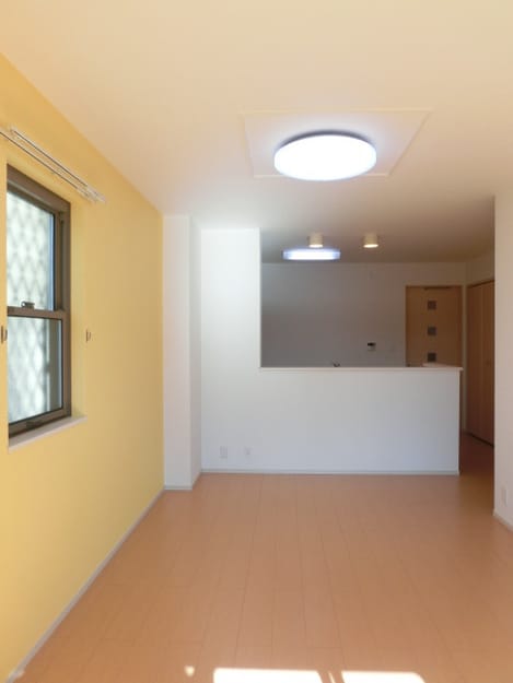 Naikan12 20181218000000