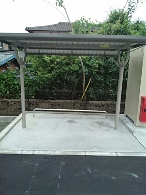 Naikan10 20170715000000 945x630