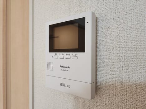 Naikan12 20250512000000