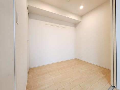 Naikan2 20250512000000