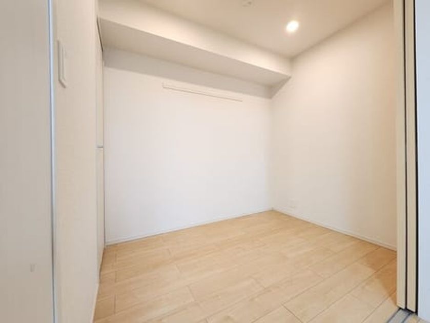 Naikan2 20250512000000 945x630