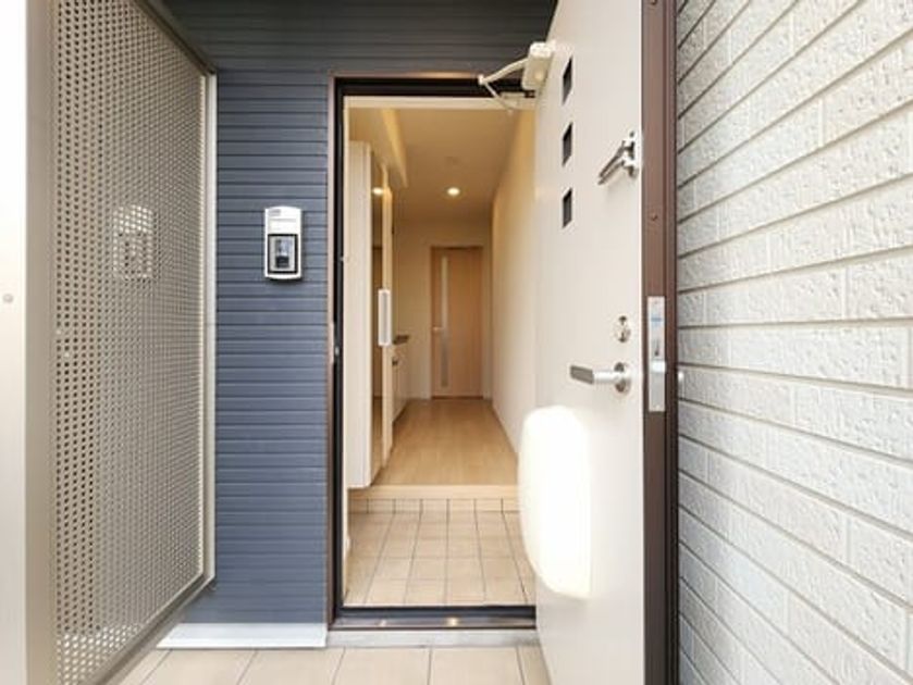 Naikan9 20250512000000 945x630