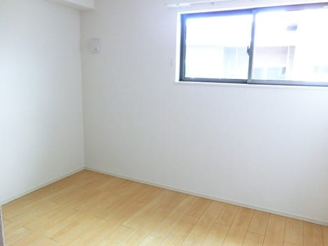 Naikan11 20180420000000