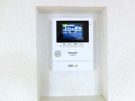 Naikan12 20180420000000