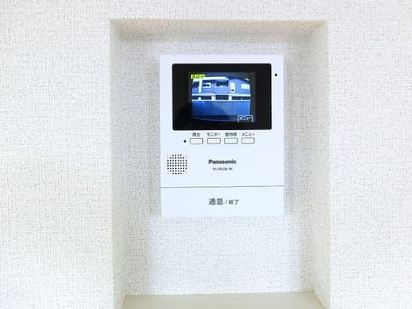 Naikan12 20180420000000 945x630