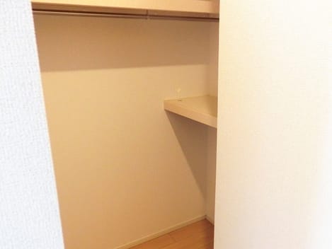 Naikan8 20180420000000