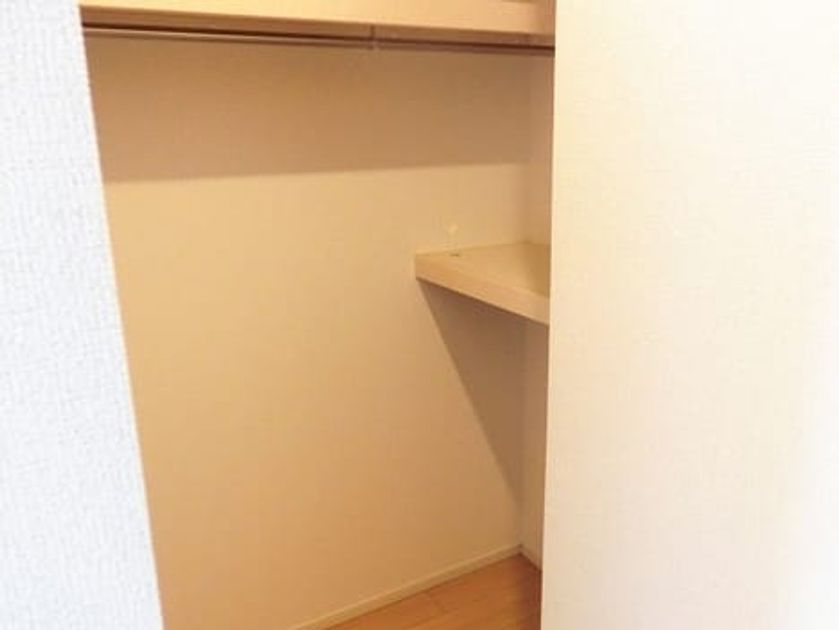 Naikan8 20180420000000 945x630