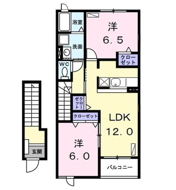 Madori 20261014000000 945x630