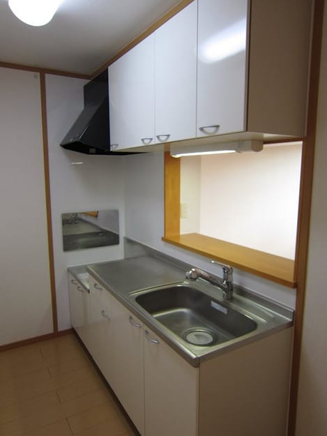 Naikan2 20121226000000