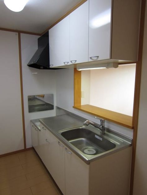Naikan2 20121226000000 945x630