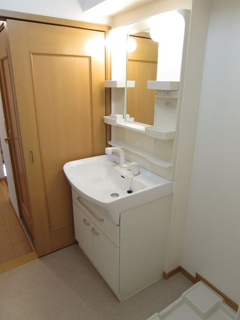 Naikan5 20121226000000