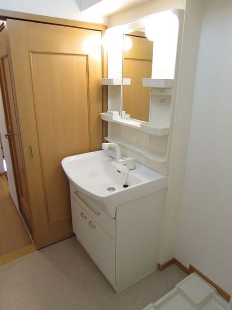 Naikan5 20121226000000 945x630