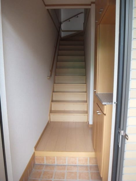 Naikan6 20150807000000