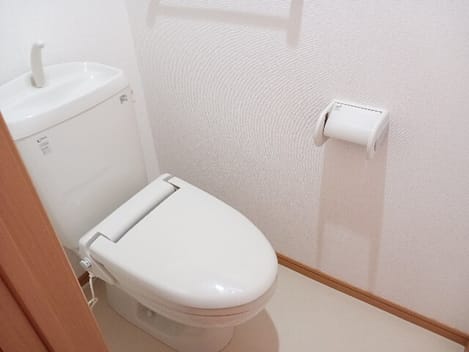 Naikan8 20261013000000