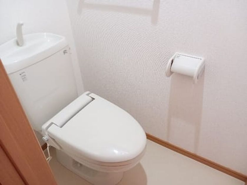 Naikan8 20261013000000 945x630