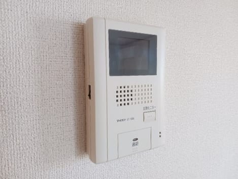 Naikan9 20261013000000