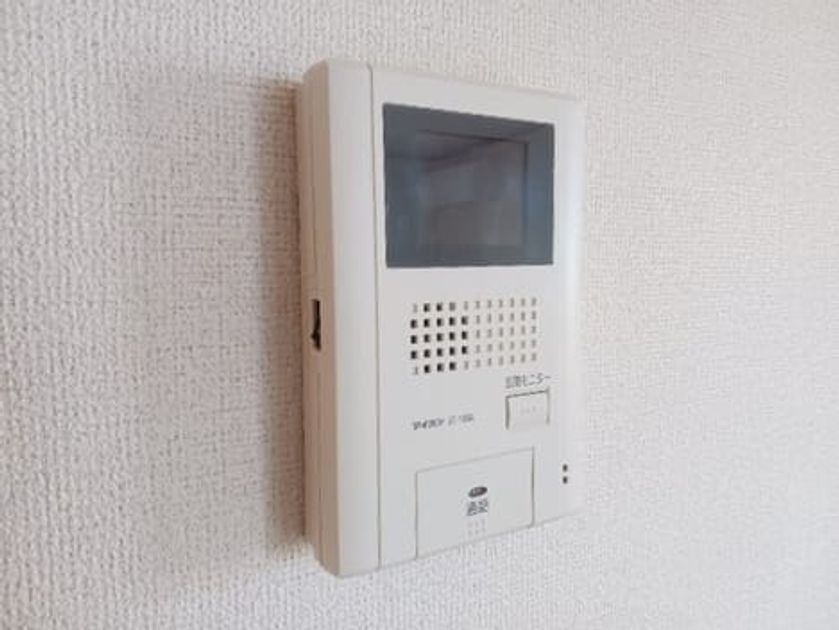 Naikan9 20261013000000 945x630